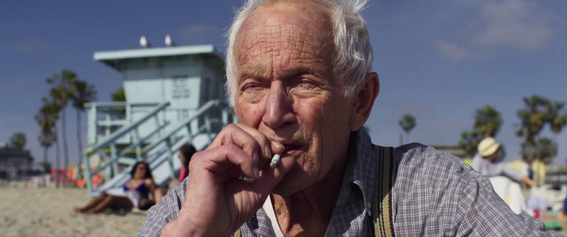 LSD - Mein Sorgenkind